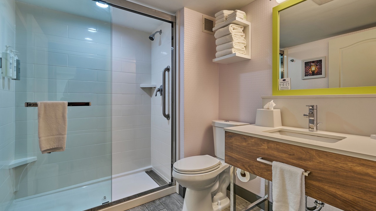 Photo of Others in Flemington