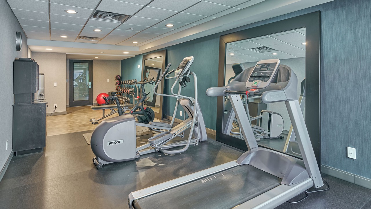 Photo of Others in Flemington