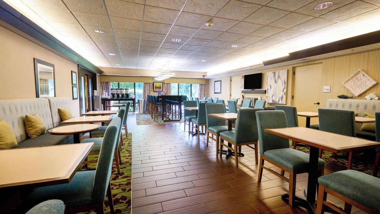 Photo of Others in Flemington