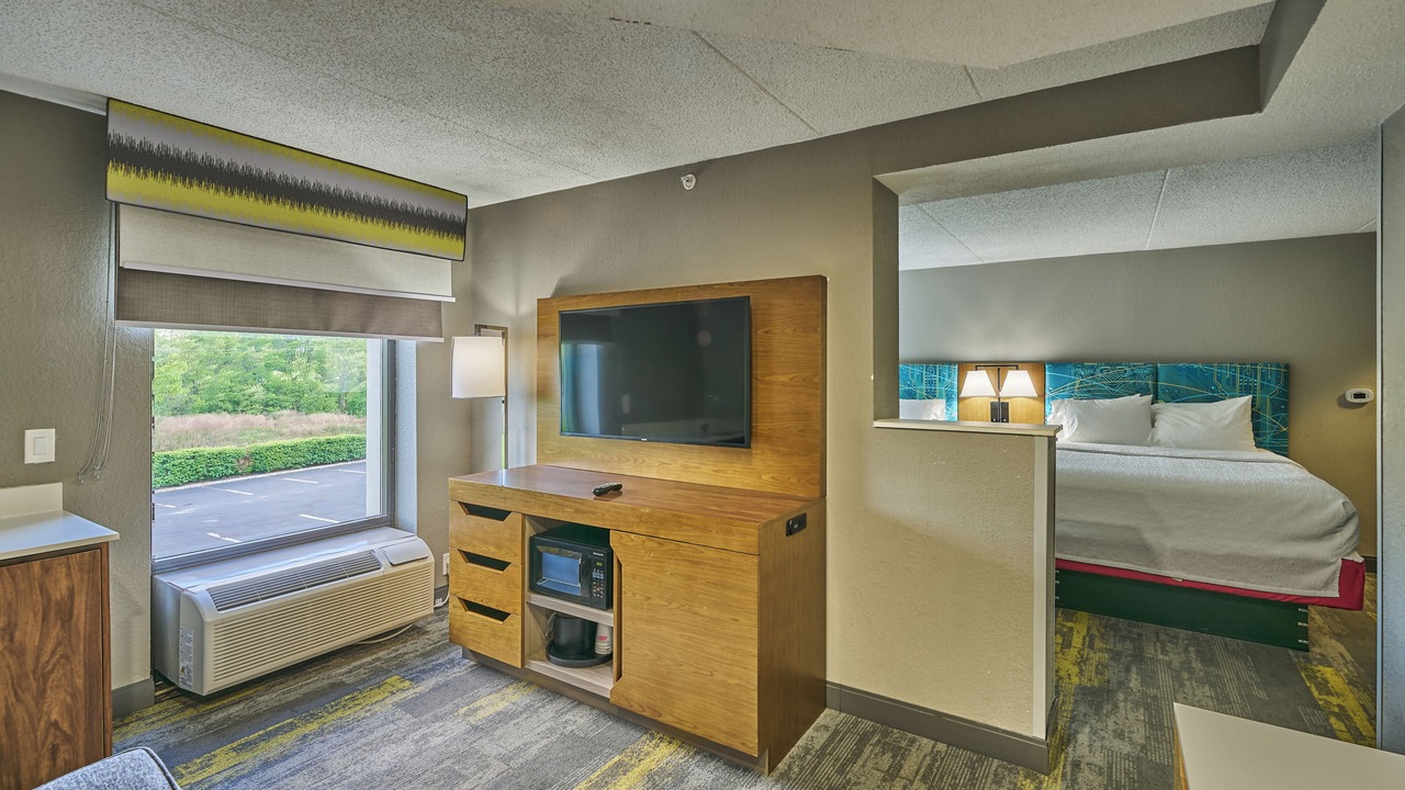 Photo of Others in Flemington