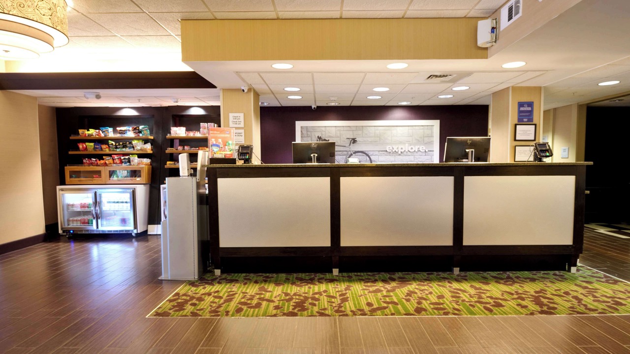 Photo of Others in Flemington