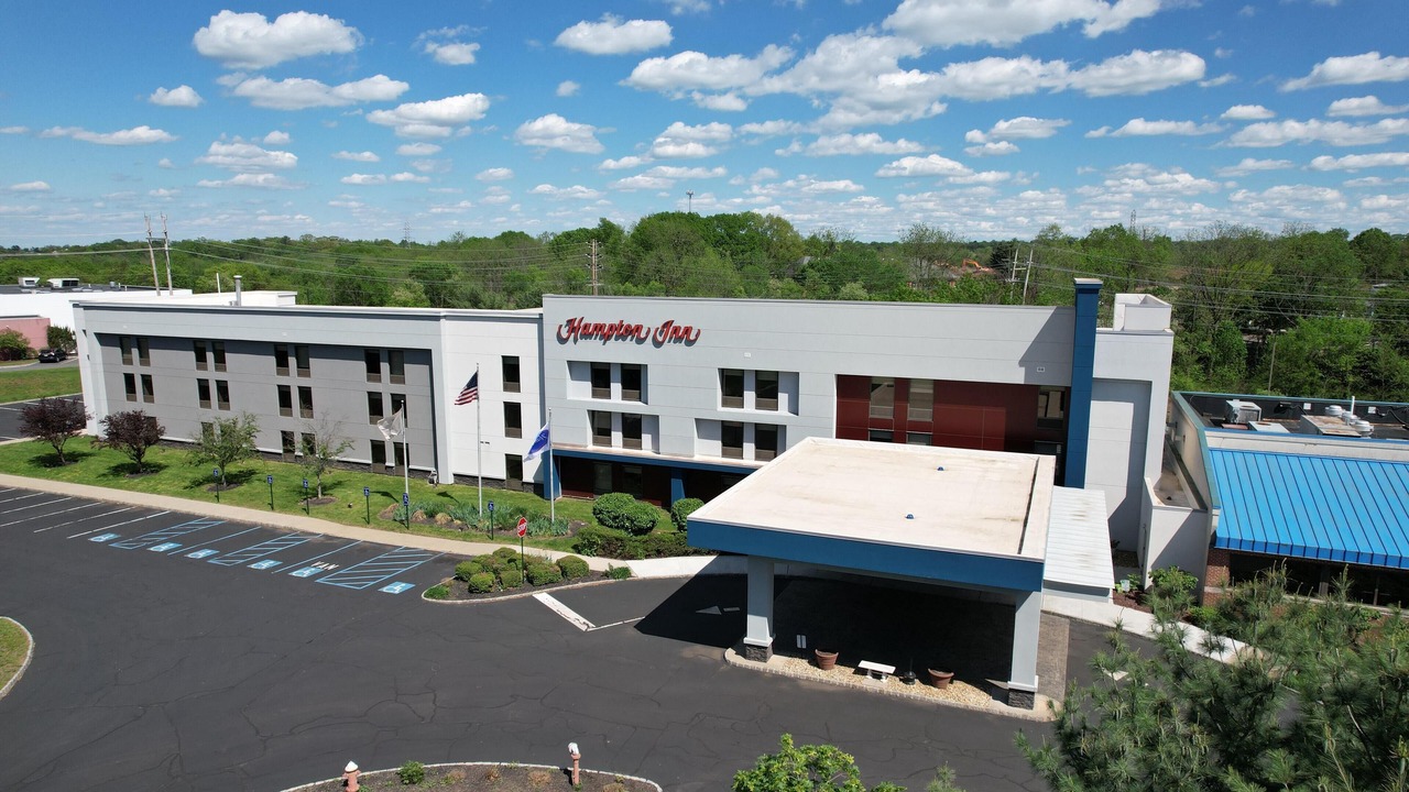 Photo of Outdoor in Flemington