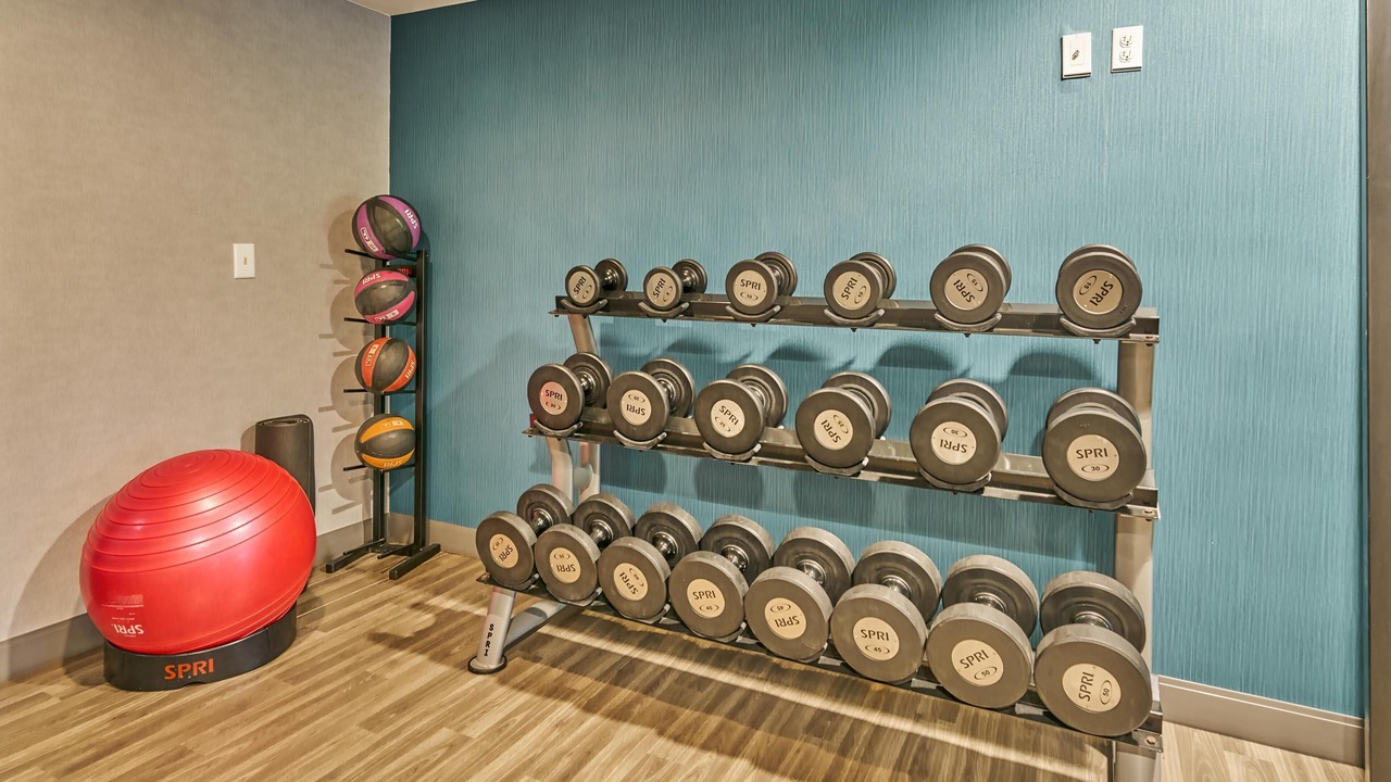 Photo of Others in Flemington