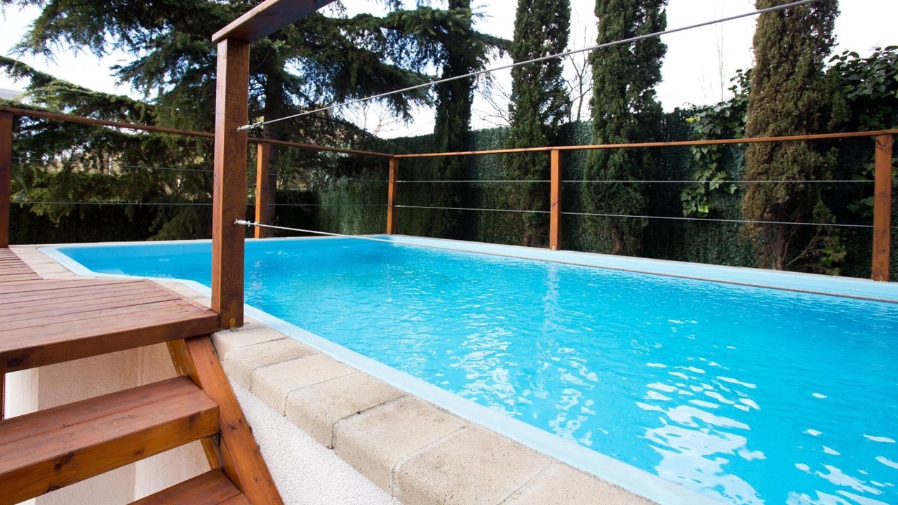 Photo of Outdoor in Mollet del Valles