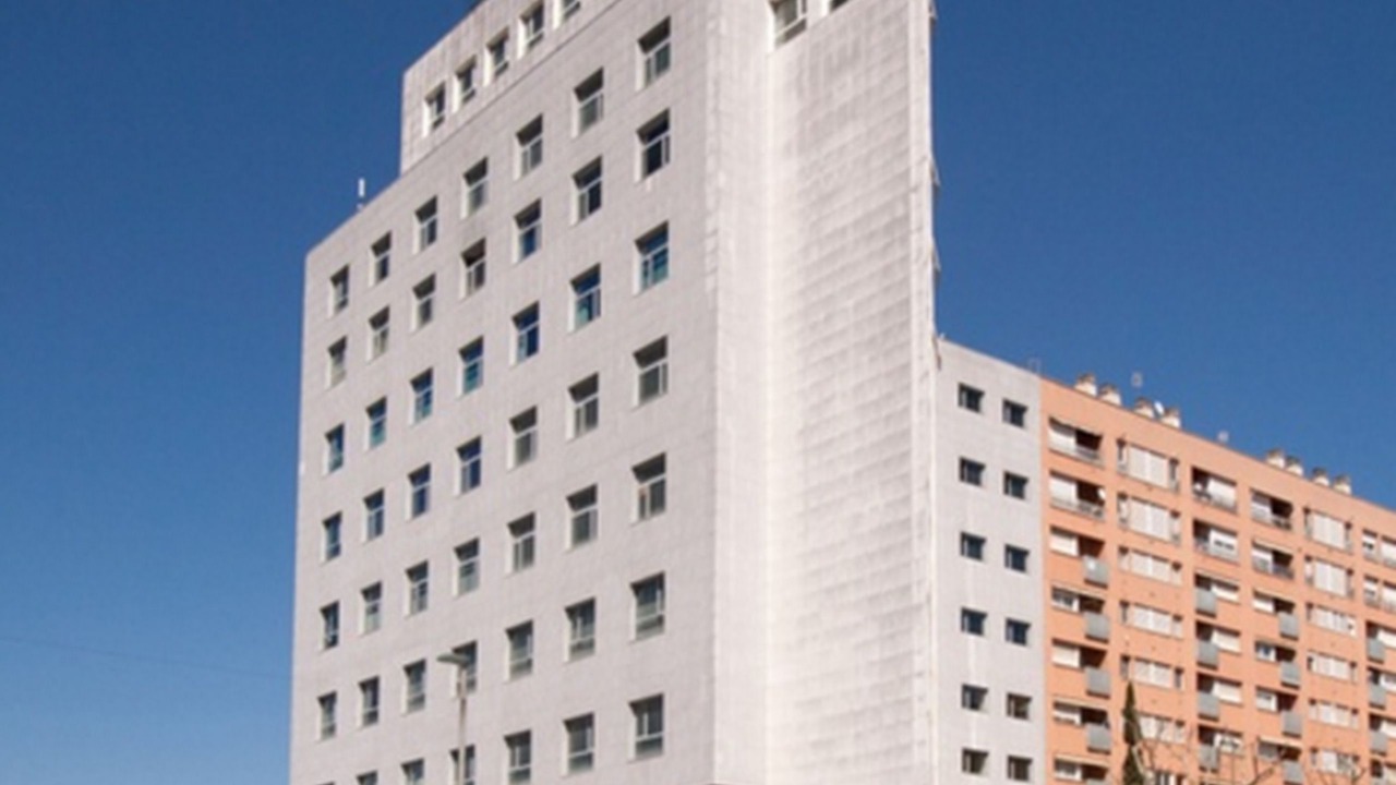 Photo of Outdoor in Mollet del Valles