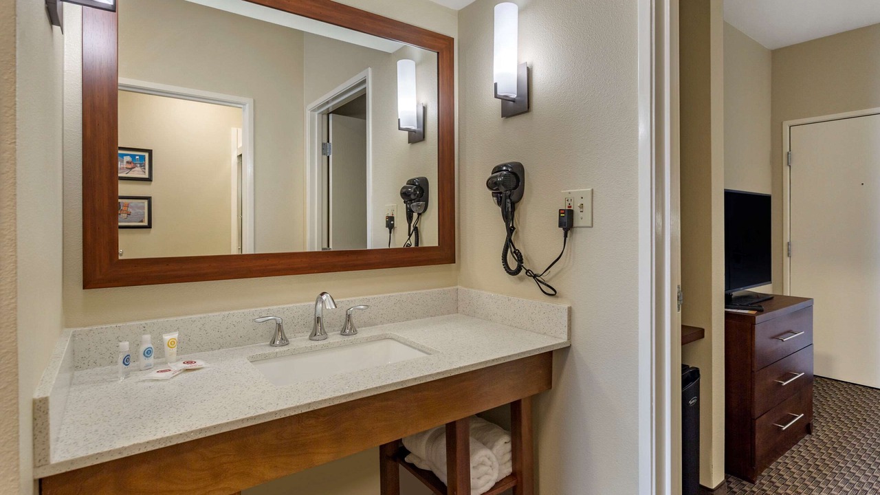 Photo of Bedroom in Cordova