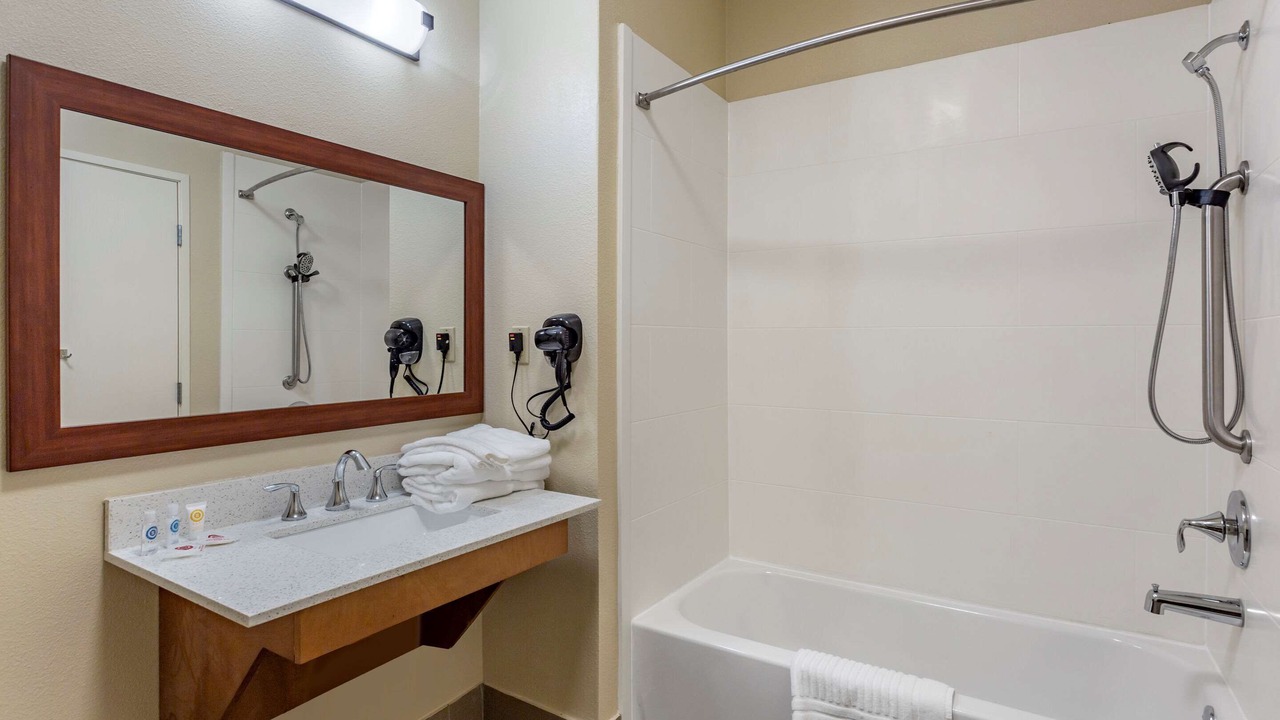 Photo of Bedroom in Cordova