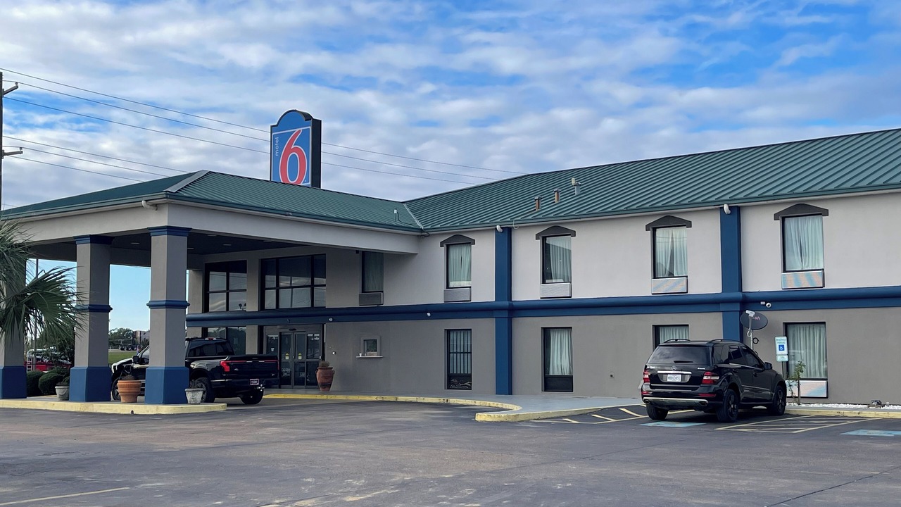 Photo of Outdoor in Canton