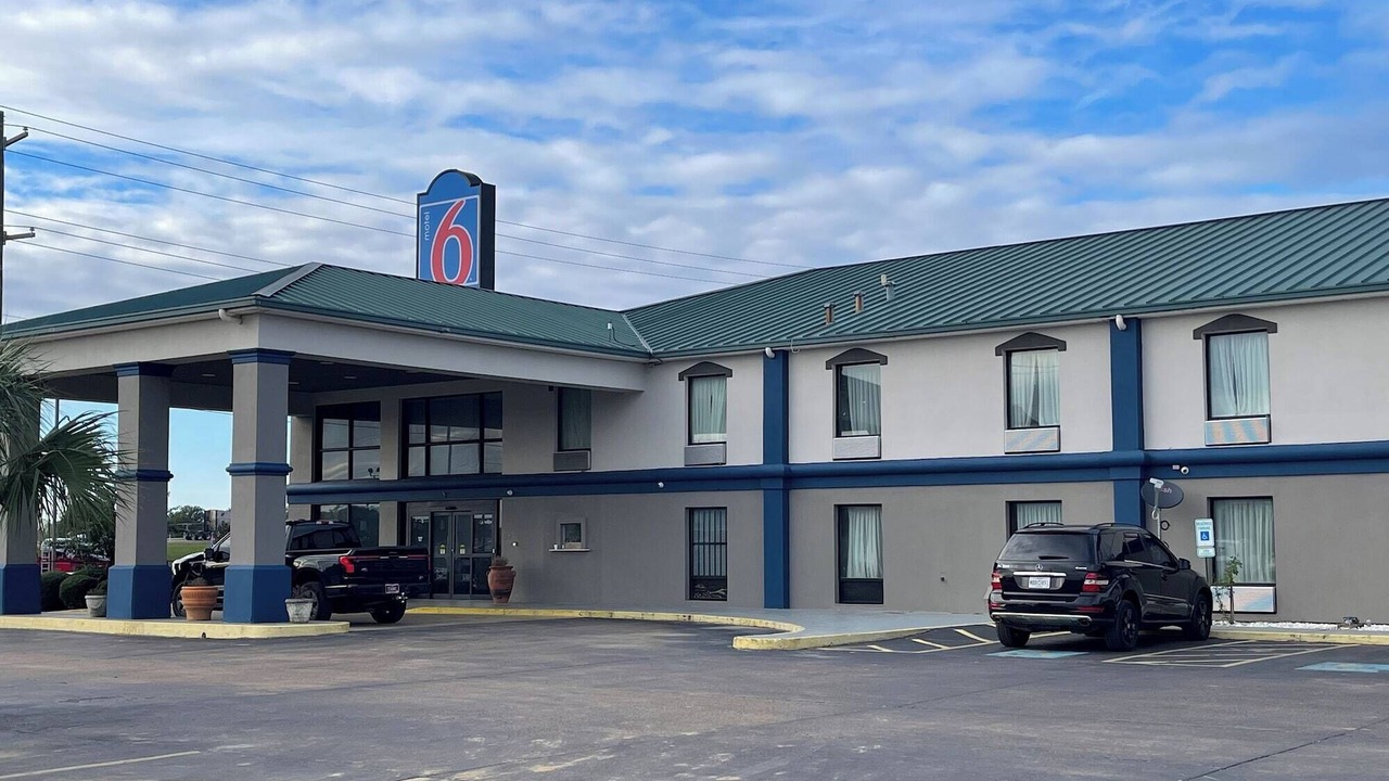 Photo of Outdoor in Canton