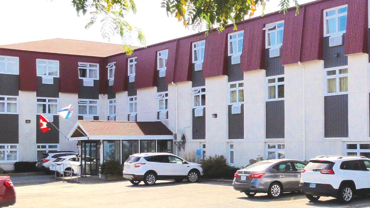 Photo of Outdoor in Dartmouth