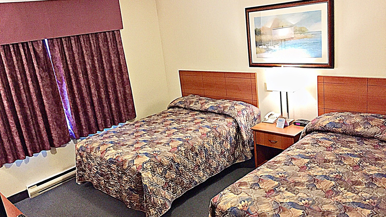 Photo of Others in Dartmouth