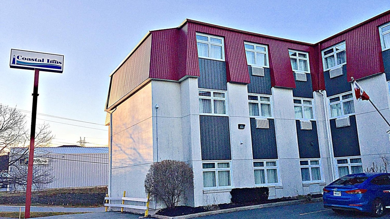 Photo of Outdoor in Dartmouth