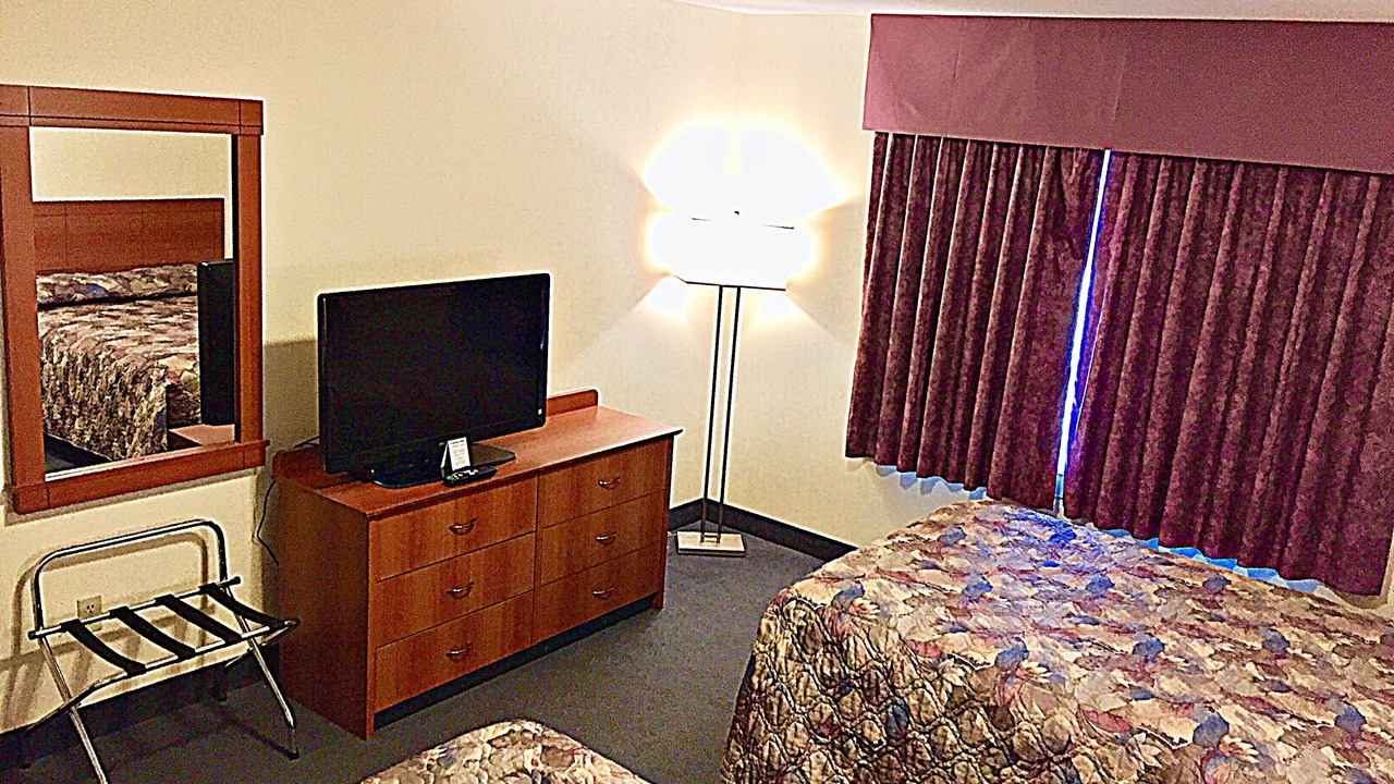 Photo of Others in Dartmouth