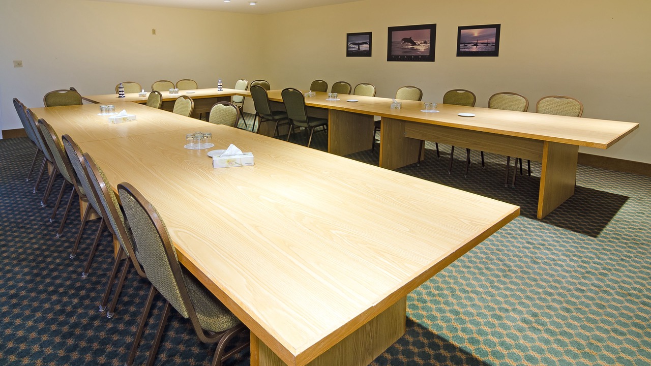 Photo of Others in Dartmouth