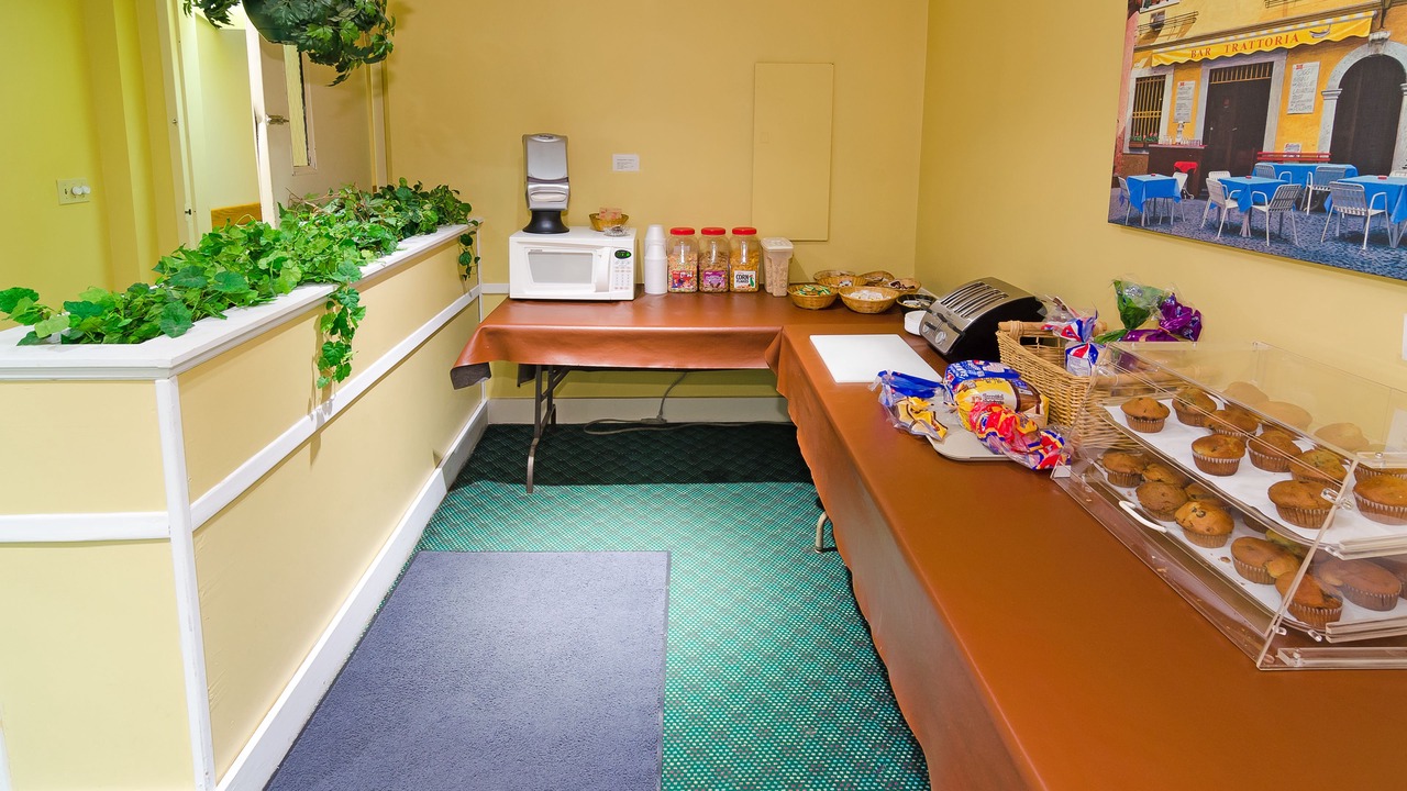 Photo of Others in Dartmouth