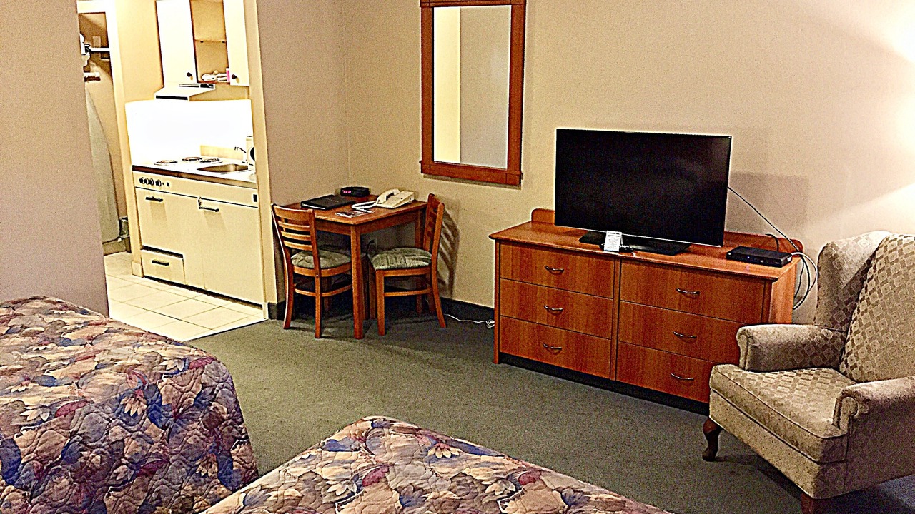 Photo of Livingroom in Dartmouth