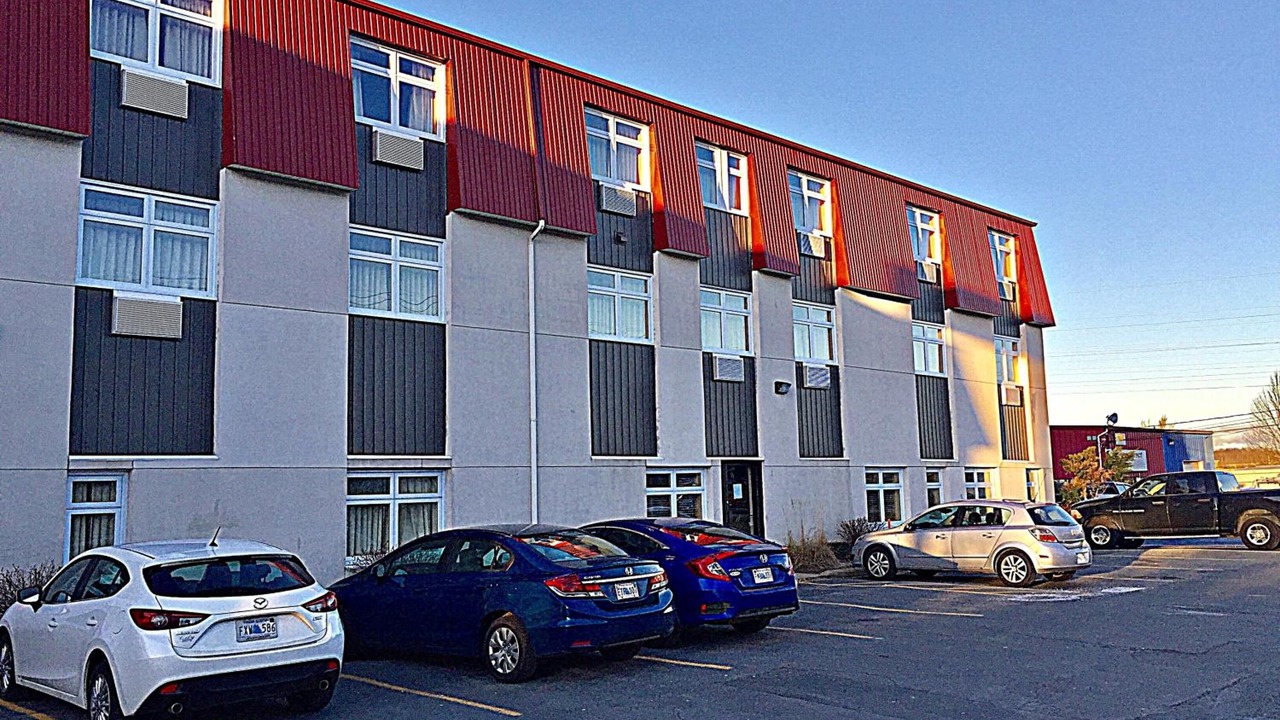 Photo of Outdoor in Dartmouth