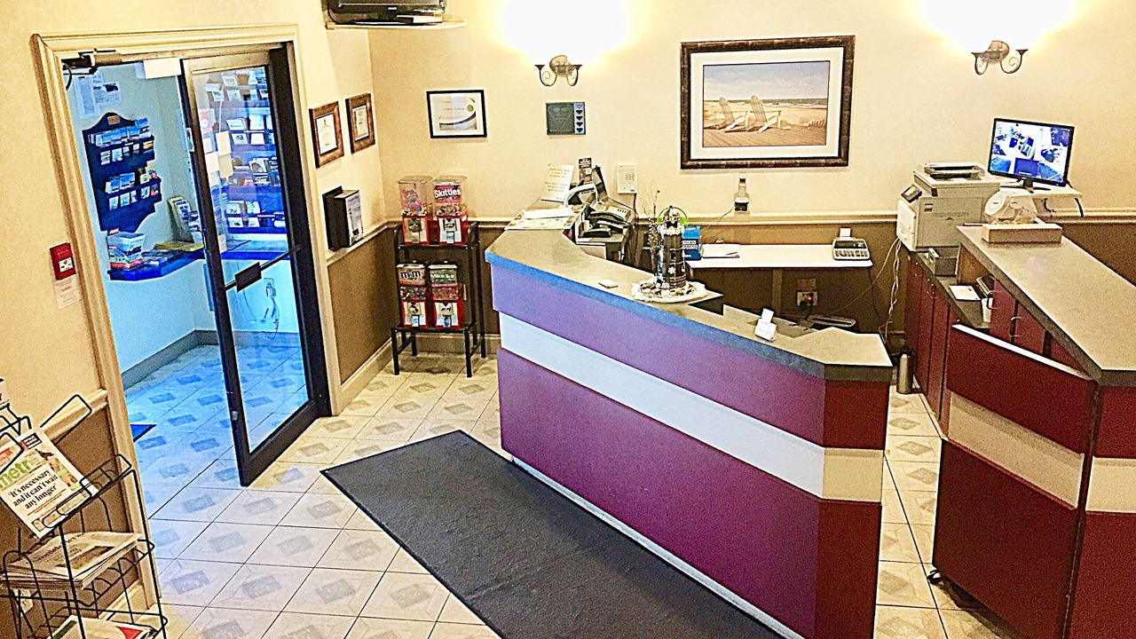 Photo of Others in Dartmouth