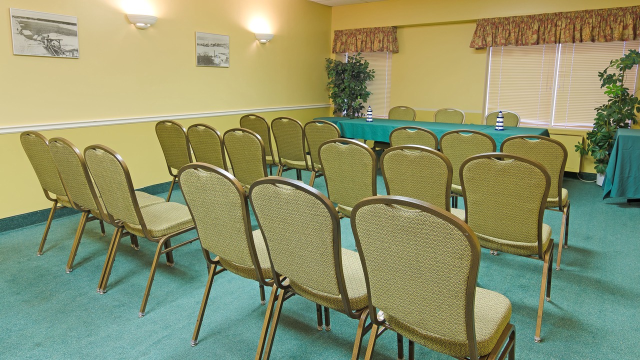 Photo of Others in Dartmouth