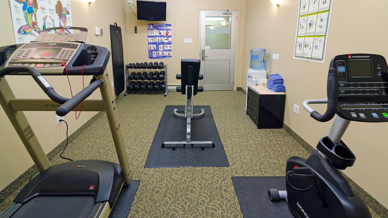 Photo of Others in Dartmouth