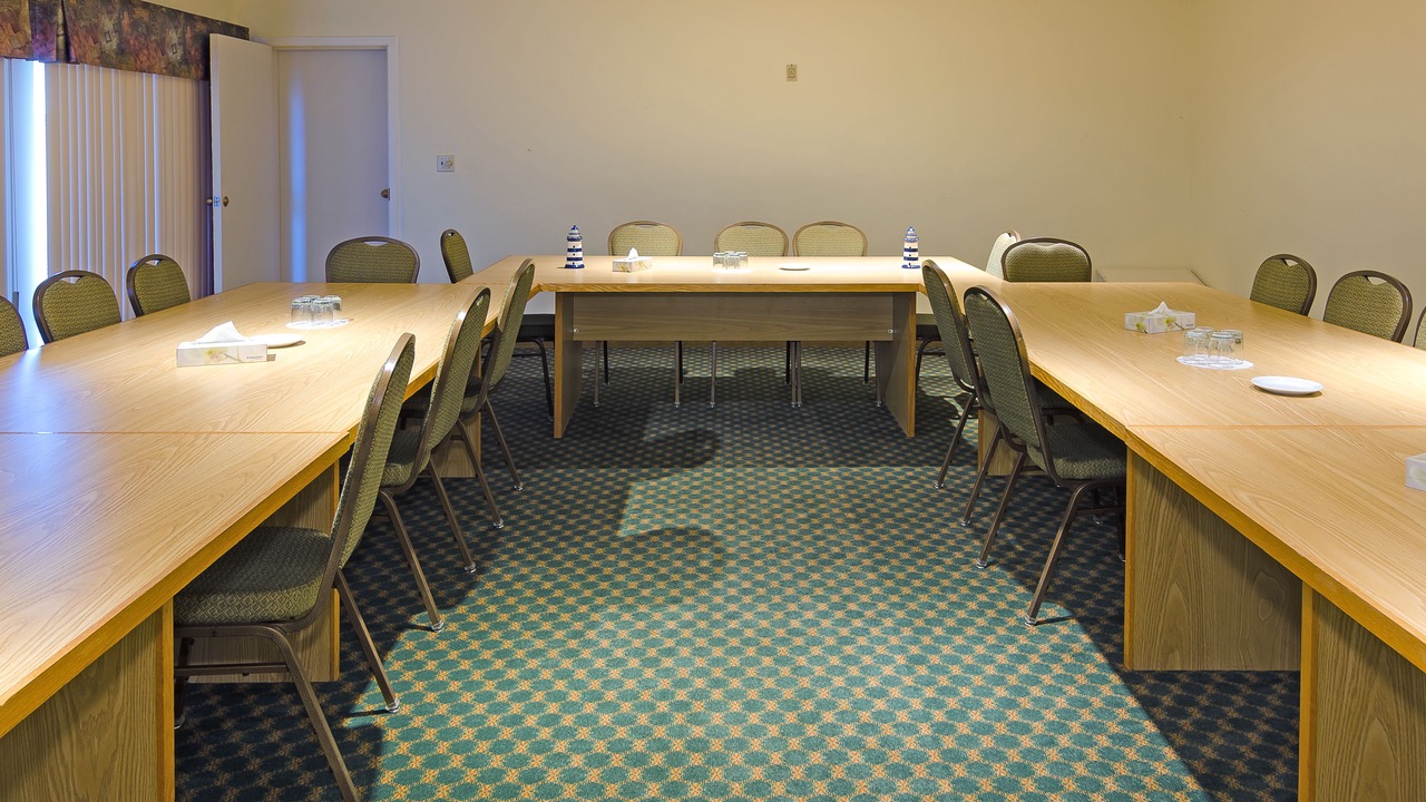 Photo of Others in Dartmouth