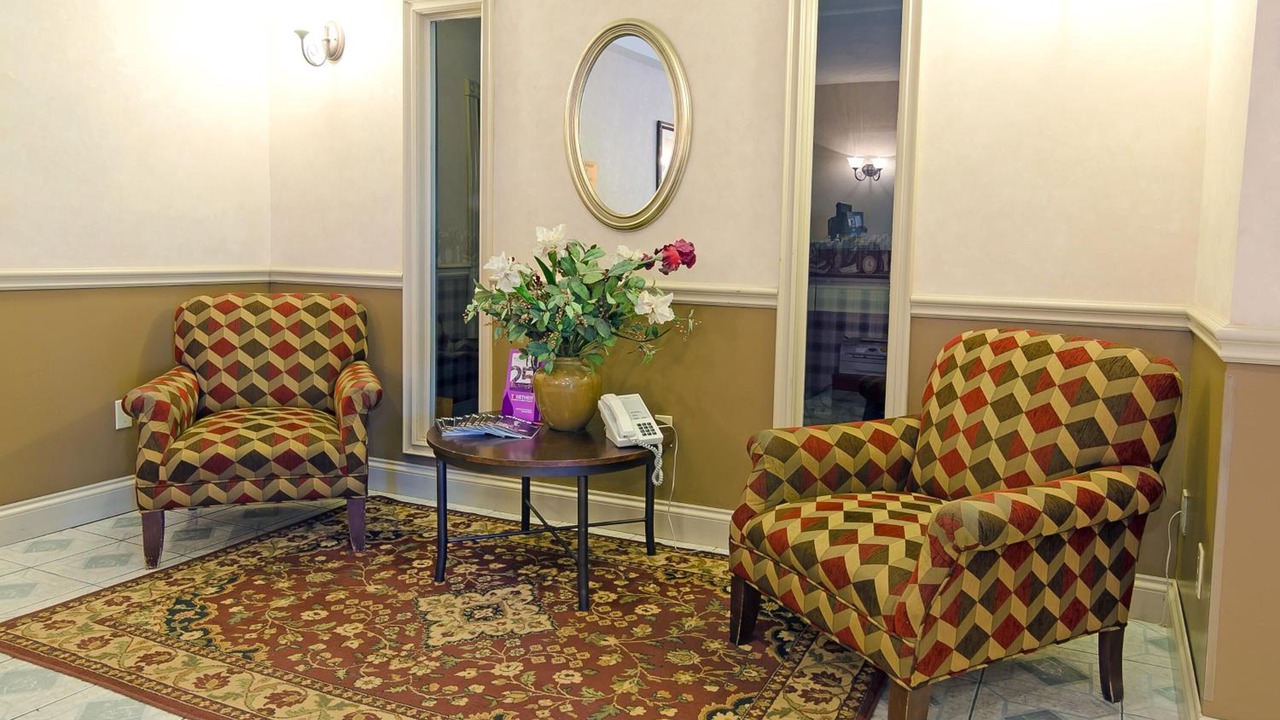 Photo of Others in Dartmouth