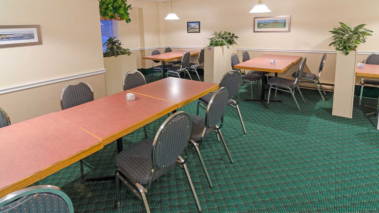 Photo of Others in Dartmouth