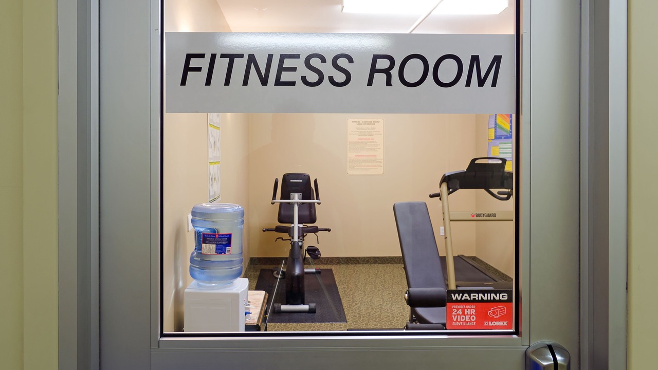 Photo of Others in Dartmouth