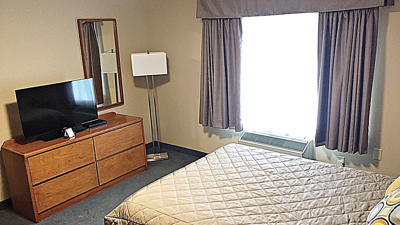 Photo of Others in Dartmouth