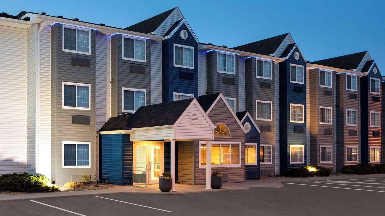 Photo of Outdoor in Rapid City