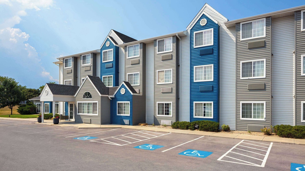 Photo of Outdoor in Rapid City