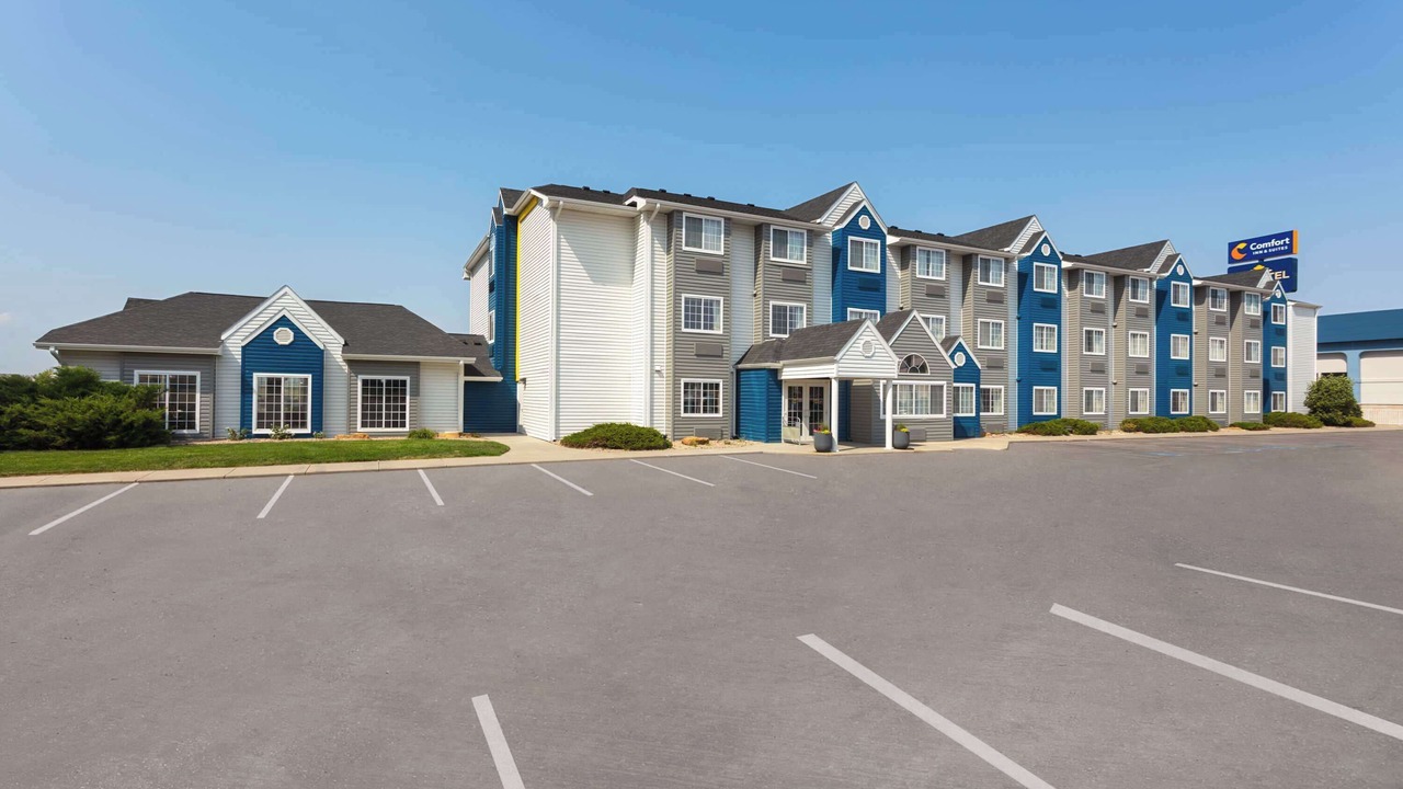 Photo of Outdoor in Rapid City