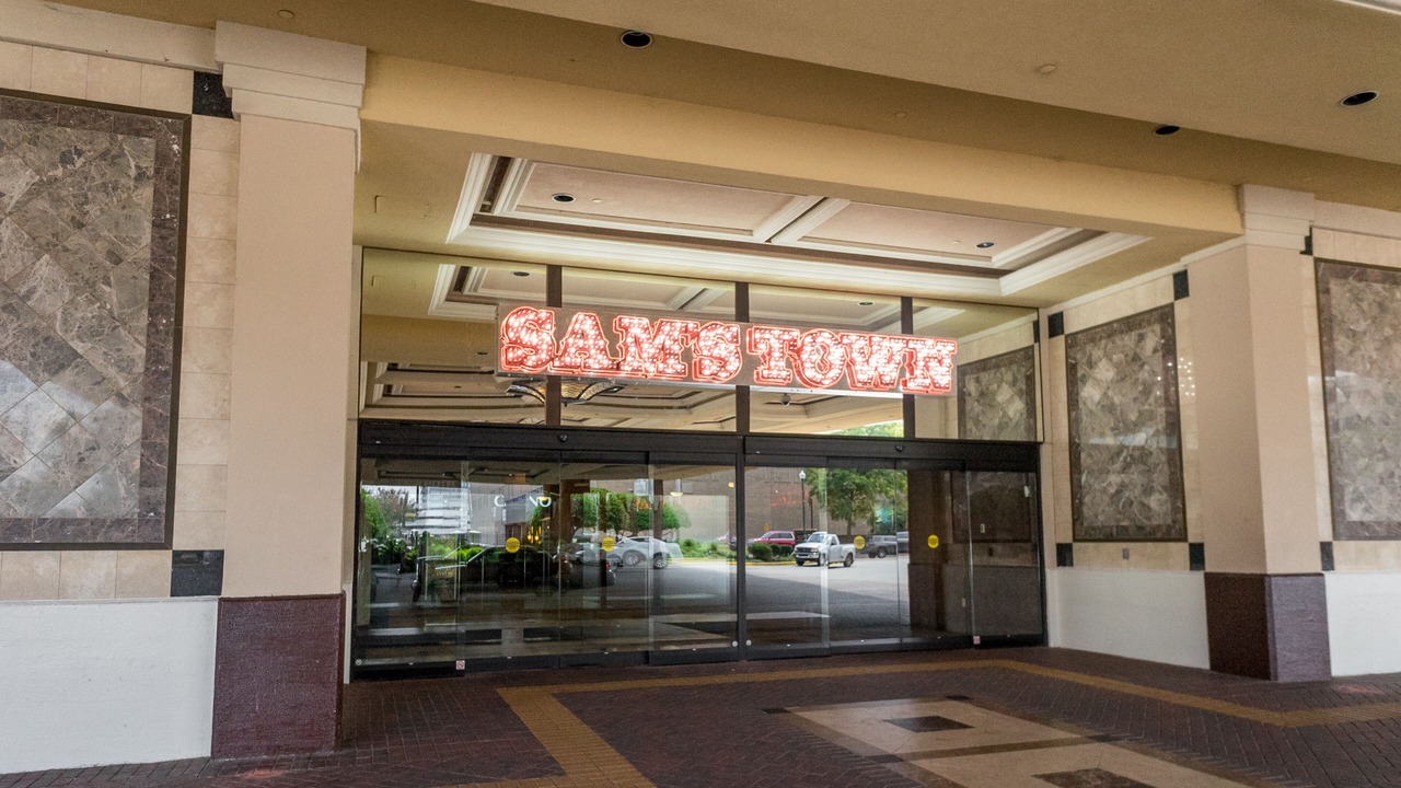 Photo of Outdoor in Shreveport
