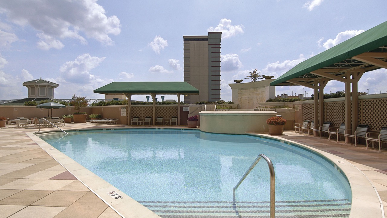 Photo of Outdoor in Shreveport