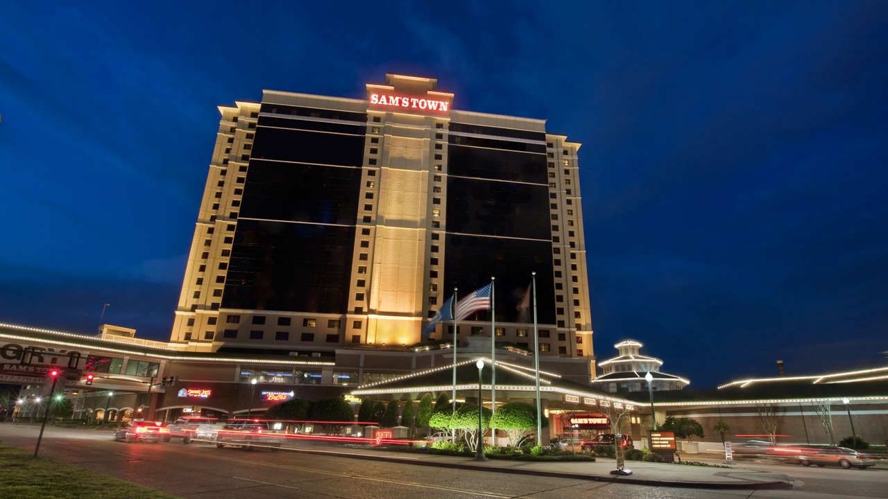 Photo of Outdoor in Shreveport