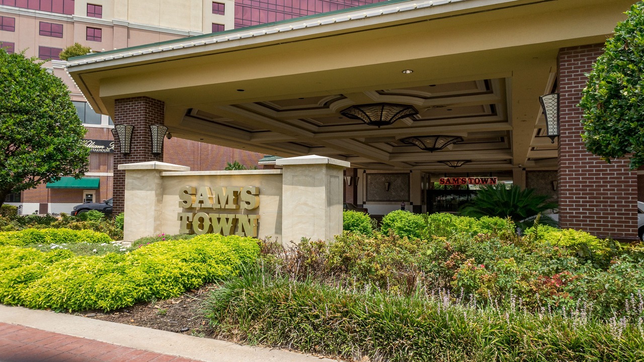 Photo of Outdoor in Shreveport
