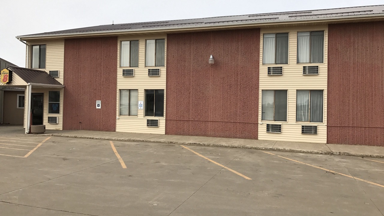Photo of Outdoor in Redfield