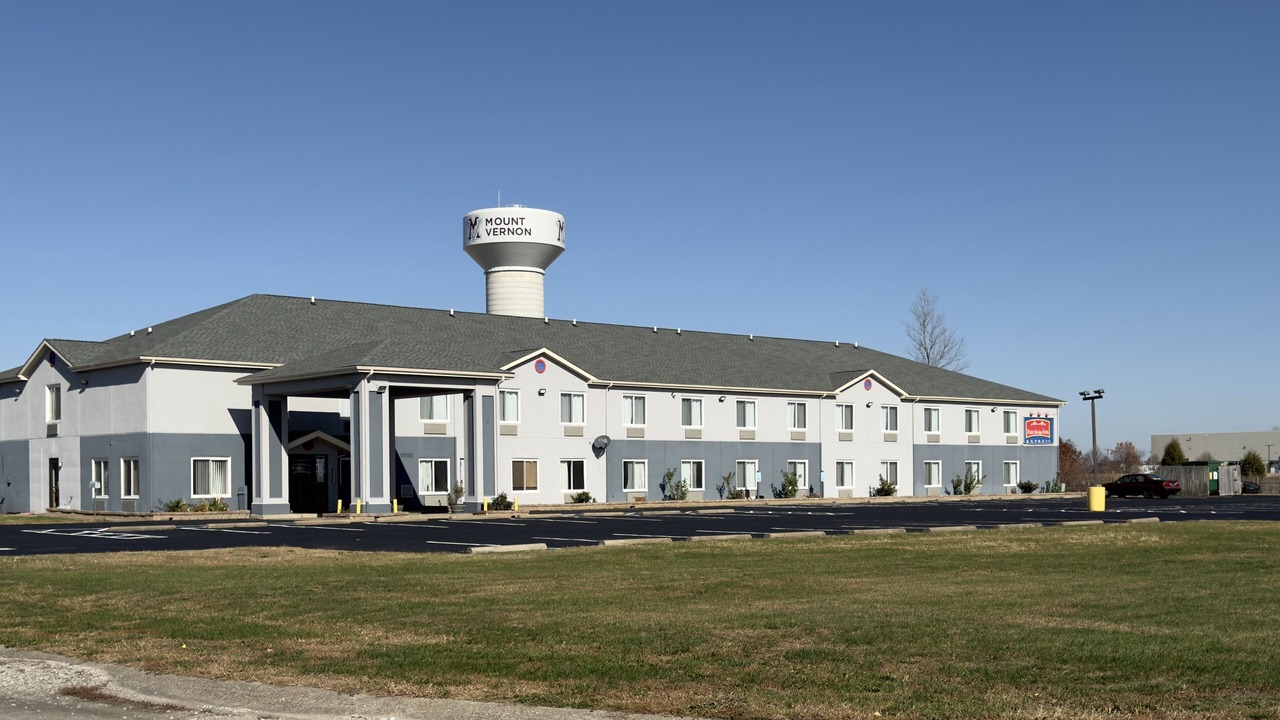 Photo of Outdoor in Mount Vernon