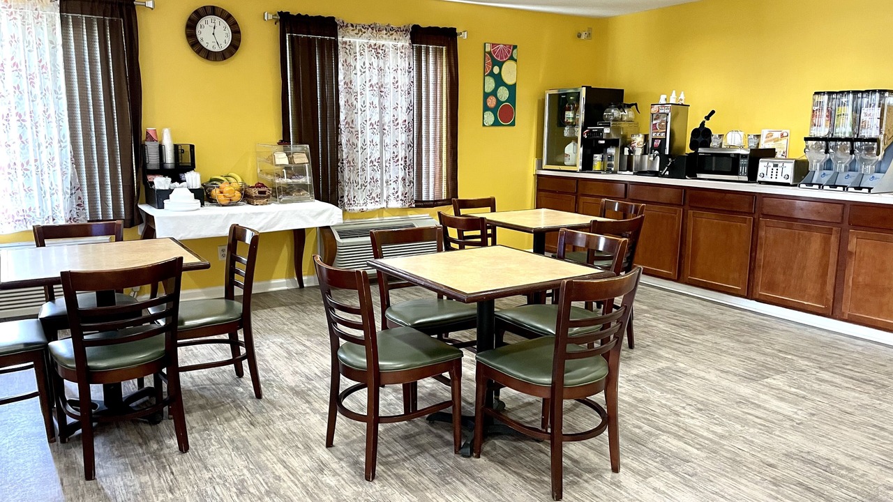 Photo of Others in Mount Vernon