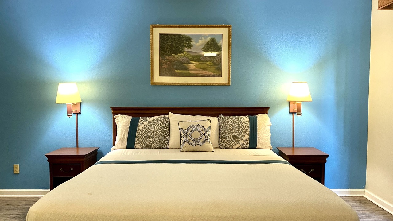 Photo of Others in Mount Vernon