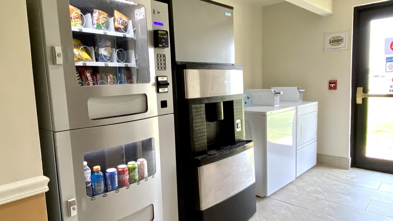 Photo of Bedroom in Mount Vernon