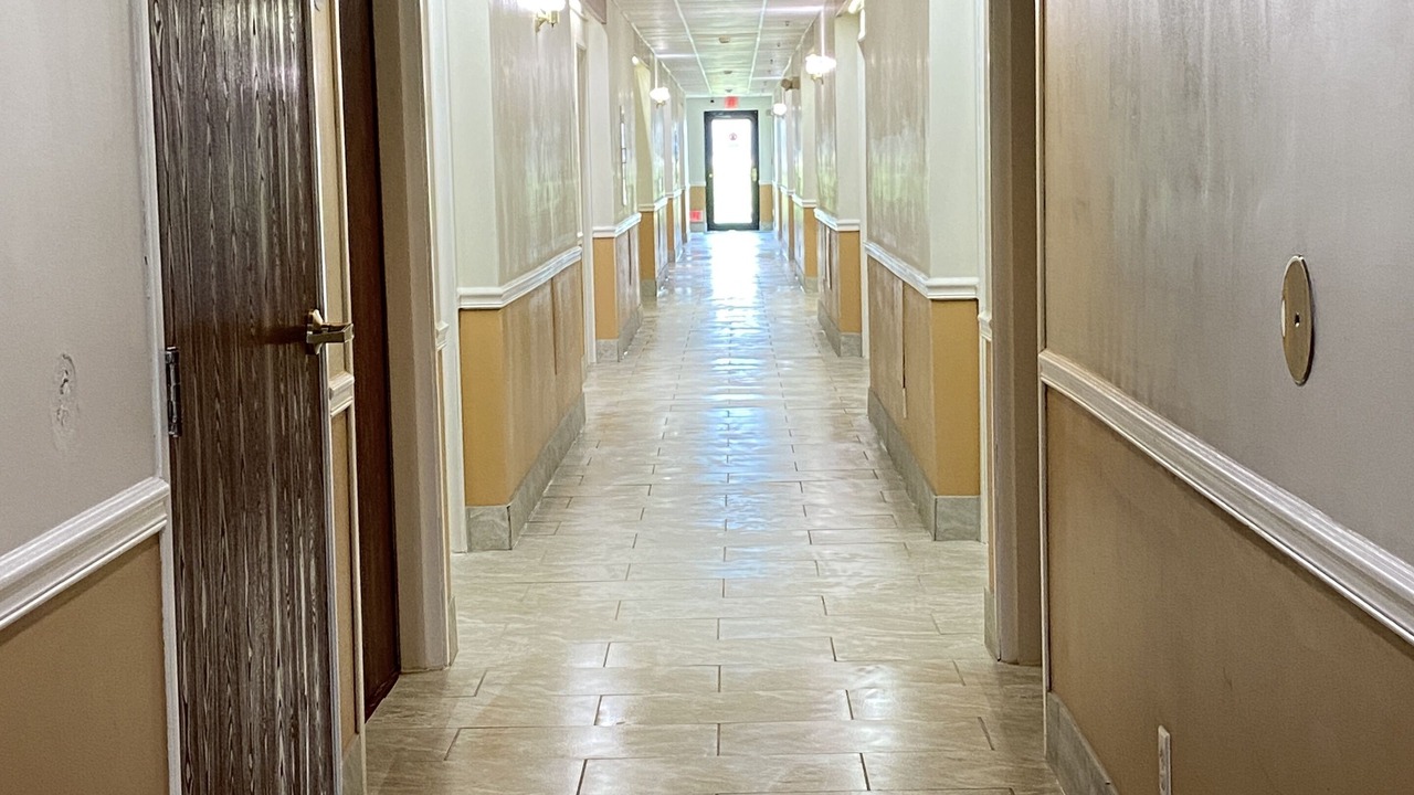 Photo of Others in Mount Vernon