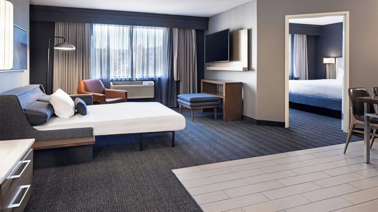 Photo of Others in Southeastern Sacramento