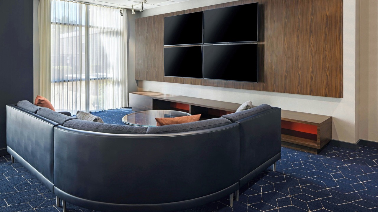 Photo of Others in Southeastern Sacramento