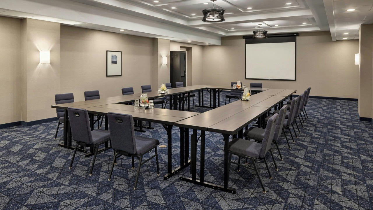 Photo of Others in Southeastern Sacramento