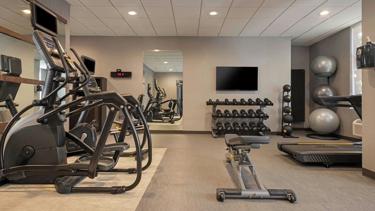 Photo of Others in Southeastern Sacramento