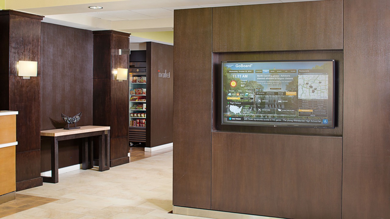 Photo of Others in Southeastern Sacramento