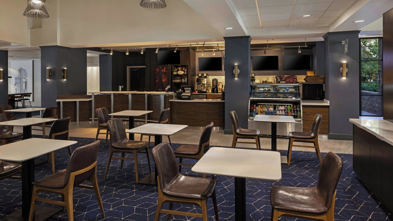 Photo of Others in Southeastern Sacramento