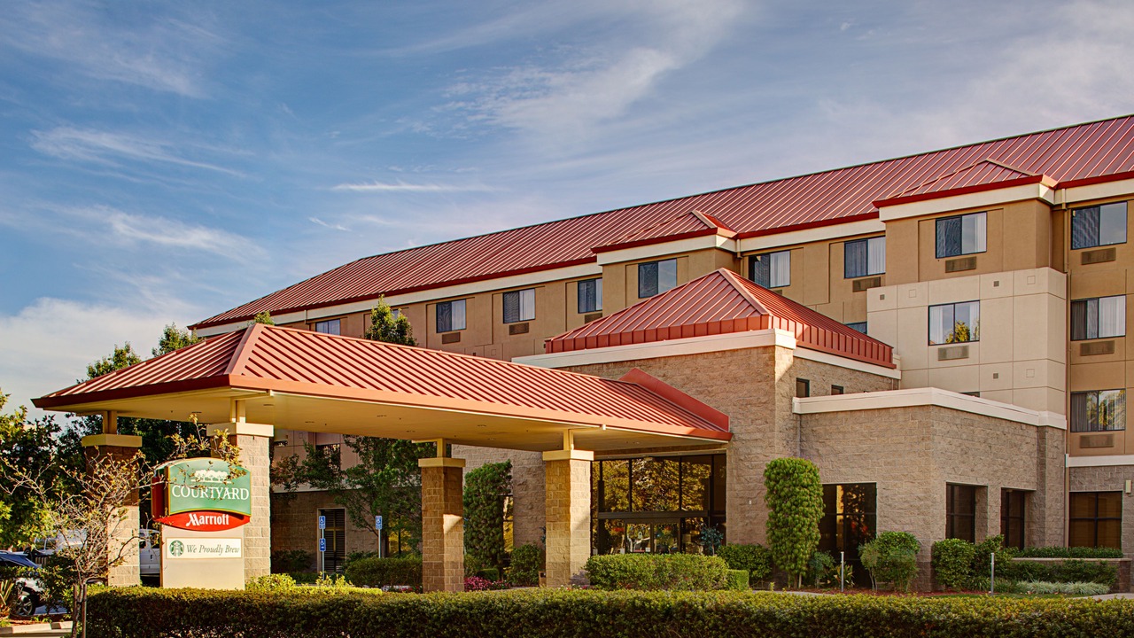 Photo of Outdoor in Southeastern Sacramento