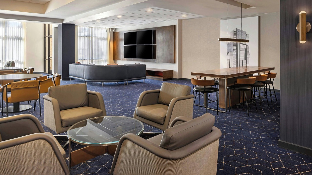 Photo of Others in Southeastern Sacramento